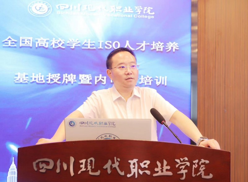 1_副本.jpg 1_副本.jpg