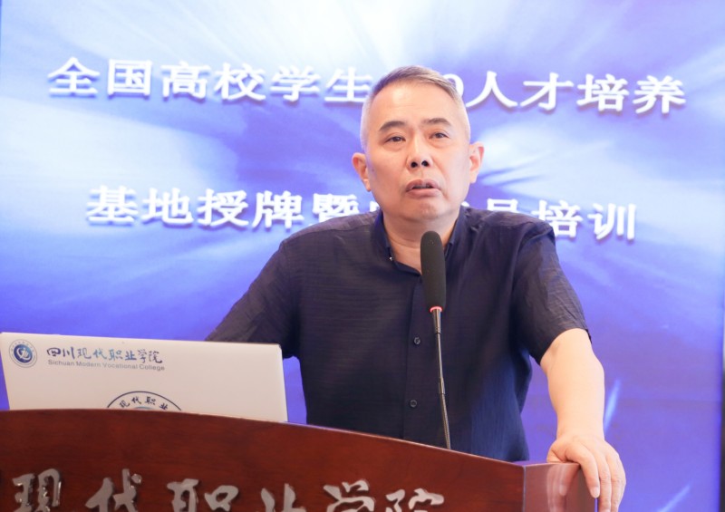 2_副本.jpg 2_副本.jpg