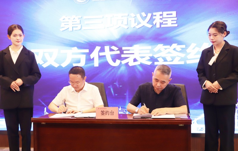 6_副本.jpg 6_副本.jpg