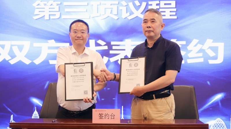 3_副本.jpg 3_副本.jpg