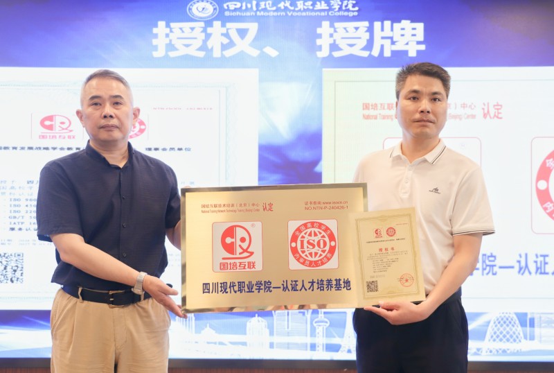 4_副本.jpg 4_副本.jpg