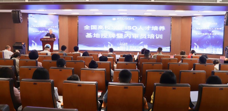 5_副本.jpg 5_副本.jpg