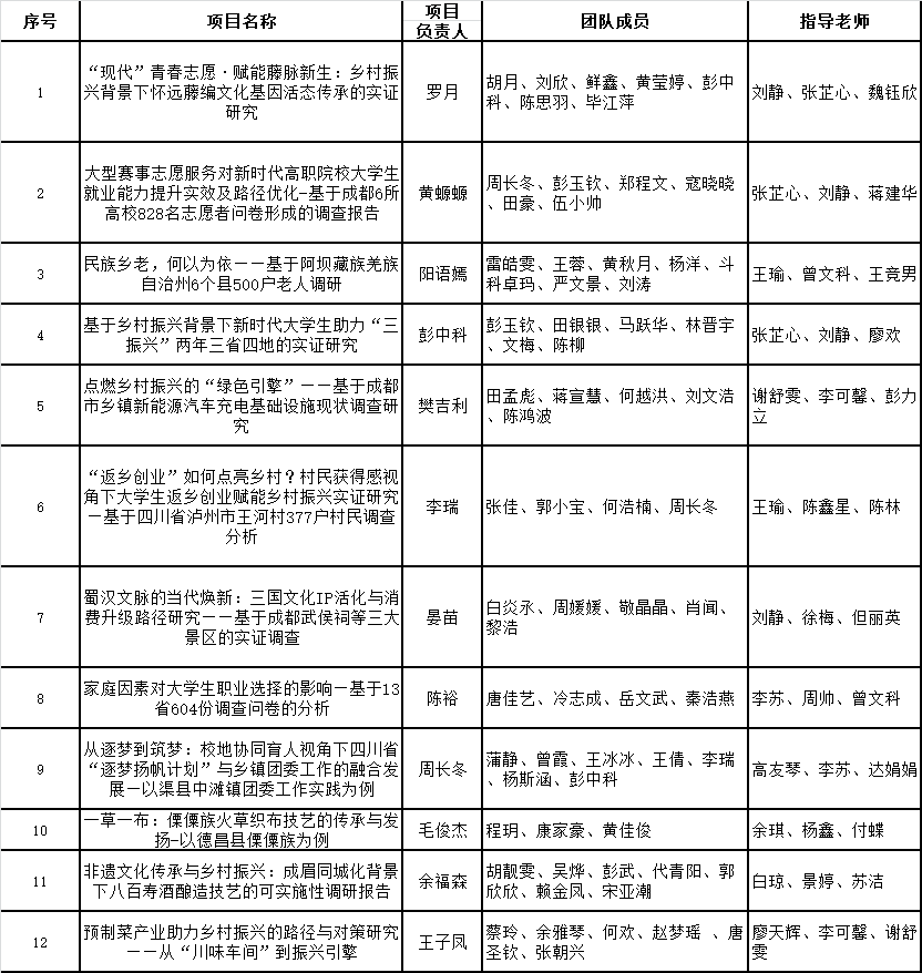 30da90da-8550-4c46-bd87-2eb38374bc9a.png 30da90da-8550-4c46-bd87-2eb38374bc9a.png