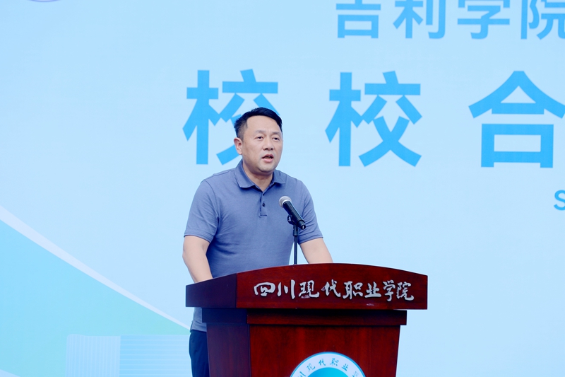 IMG_3087_副本.jpg IMG_3087_副本.jpg