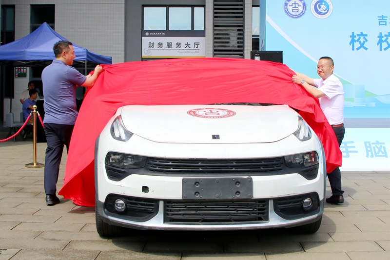 IMG_1777 拷贝_副本.jpg IMG_1777 拷贝_副本.jpg