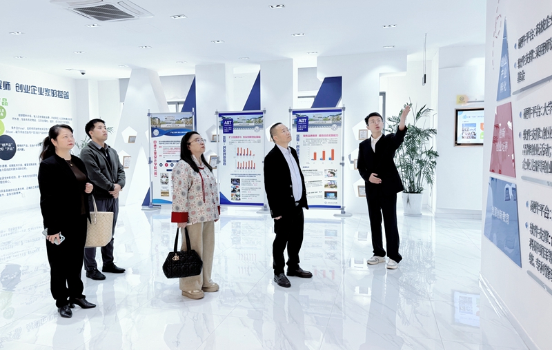 retouch_2025102717075962_副本.jpg retouch_2025102717075962_副本.jpg