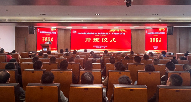 IMG_2571_副本.jpg IMG_2571_副本.jpg