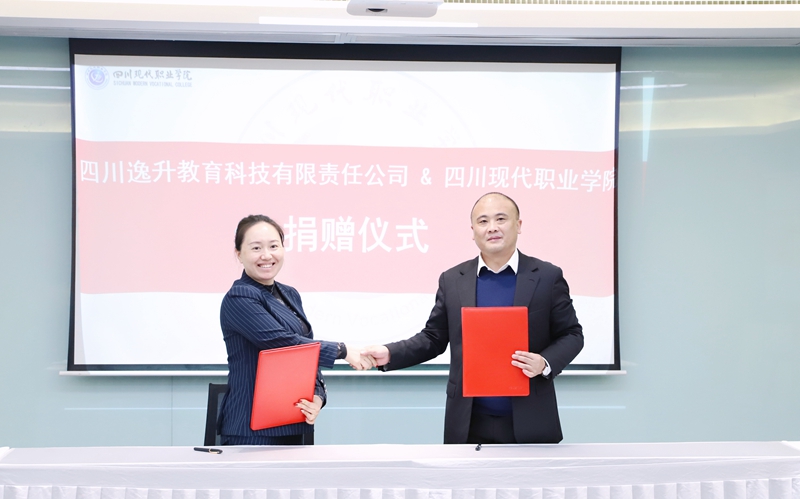 retouch_2025111318272116_副本.jpg retouch_2025111318272116_副本.jpg