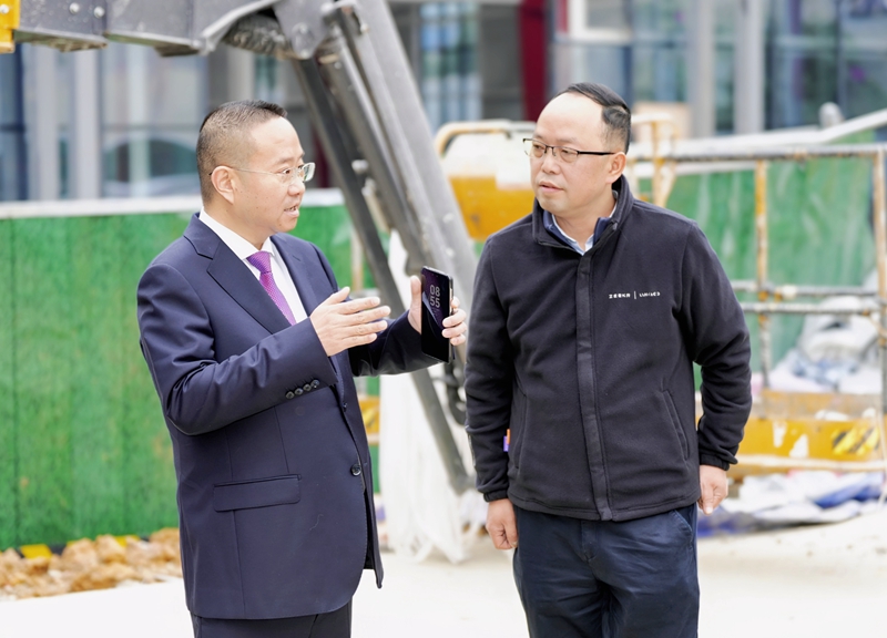 retouch_2025112111300865_副本.jpg retouch_2025112111300865_副本.jpg