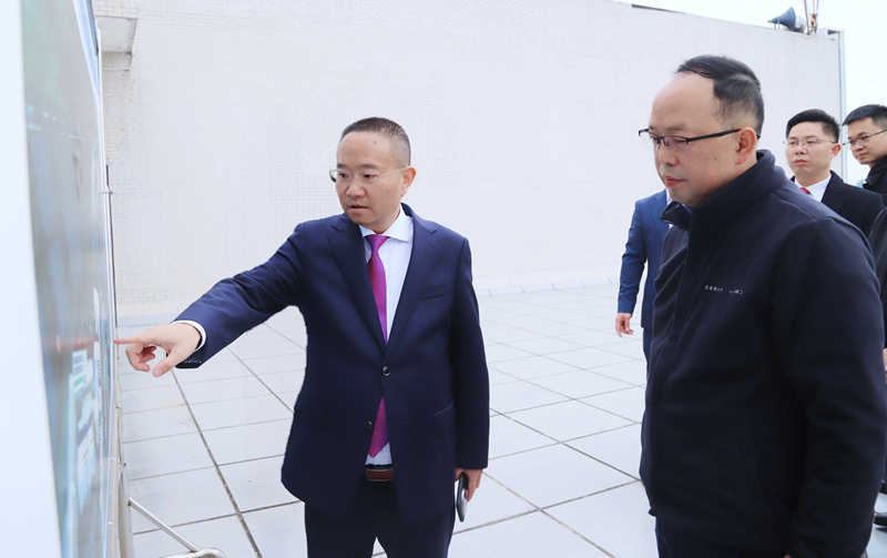 IMG_20251121_155742_副本.png IMG_20251121_155742_副本.png