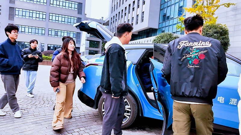 B5ACEF7826526BB42CB5CEF12ADF7F22_副本.jpg B5ACEF7826526BB42CB5CEF12ADF7F22_副本.jpg