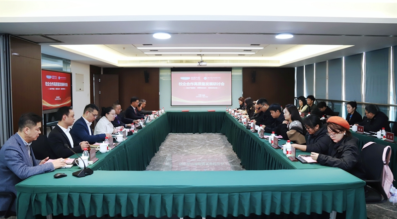 retouch_2025112111262707_副本.jpg retouch_2025112111262707_副本.jpg