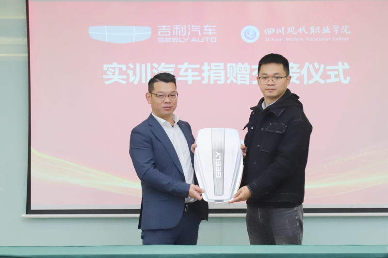 IMG_1269 拷贝_副本.jpg IMG_1269 拷贝_副本.jpg