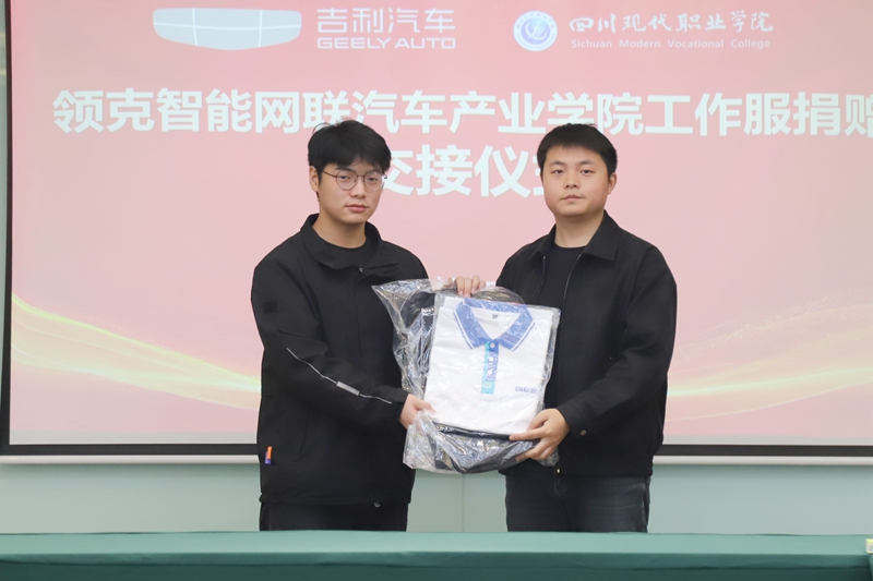 IMG_1327 拷贝_副本.jpg IMG_1327 拷贝_副本.jpg