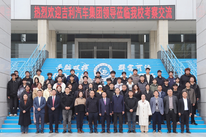 IMG_1379 拷贝_副本.jpg IMG_1379 拷贝_副本.jpg