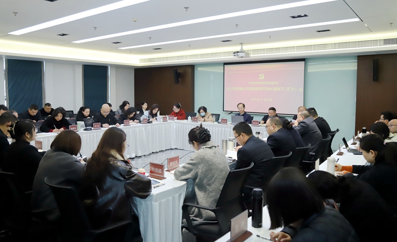 IMG_9792_副本.jpg IMG_9792_副本.jpg