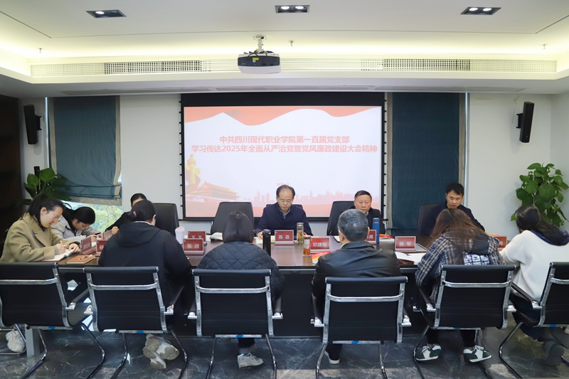 8549F9E638375E4A20A08FD8289ECAC9_副本.jpg 8549F9E638375E4A20A08FD8289ECAC9_副本.jpg