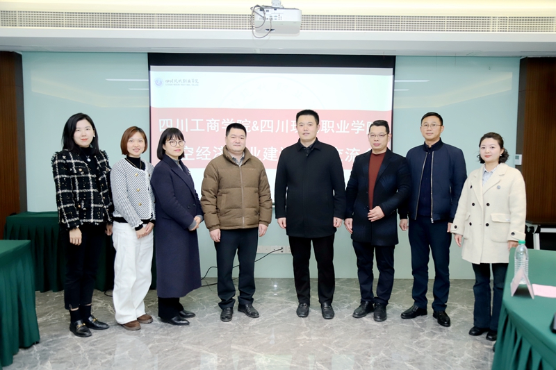 IMG_1858_副本.jpg IMG_1858_副本.jpg